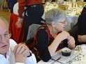 2013-12-14 13-55-00 Repas ATSR DLe